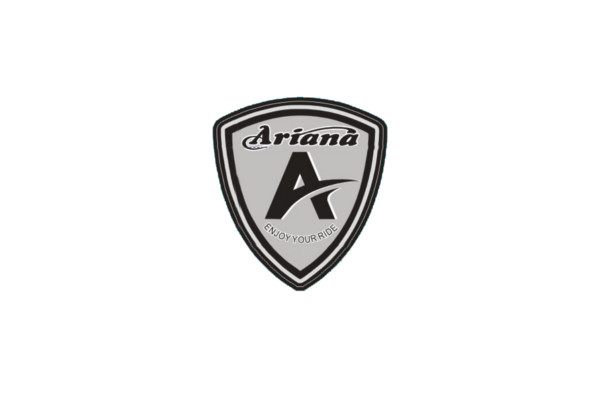 CJSC “Ariana Metal Plast”