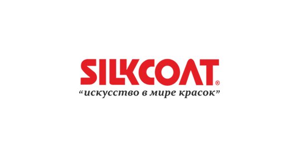 Субъект СЭЗ «Сугд» — ООО «Силкоат Бойя» стал лауреатом конкурса Премии Содружества Независимых Государств.