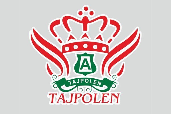 Tajikpolietilen, LLC