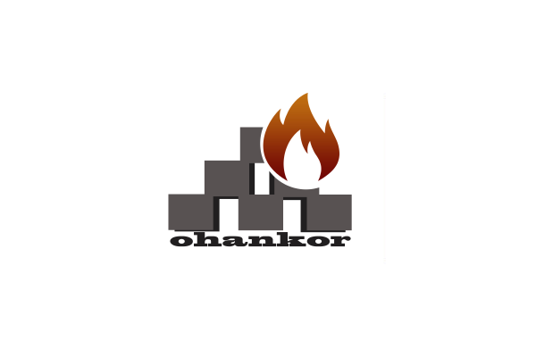OKHANKOR LLC