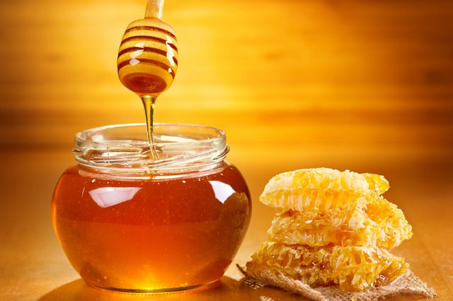 Ecologically clean honey will be produced in Sughd FEZ