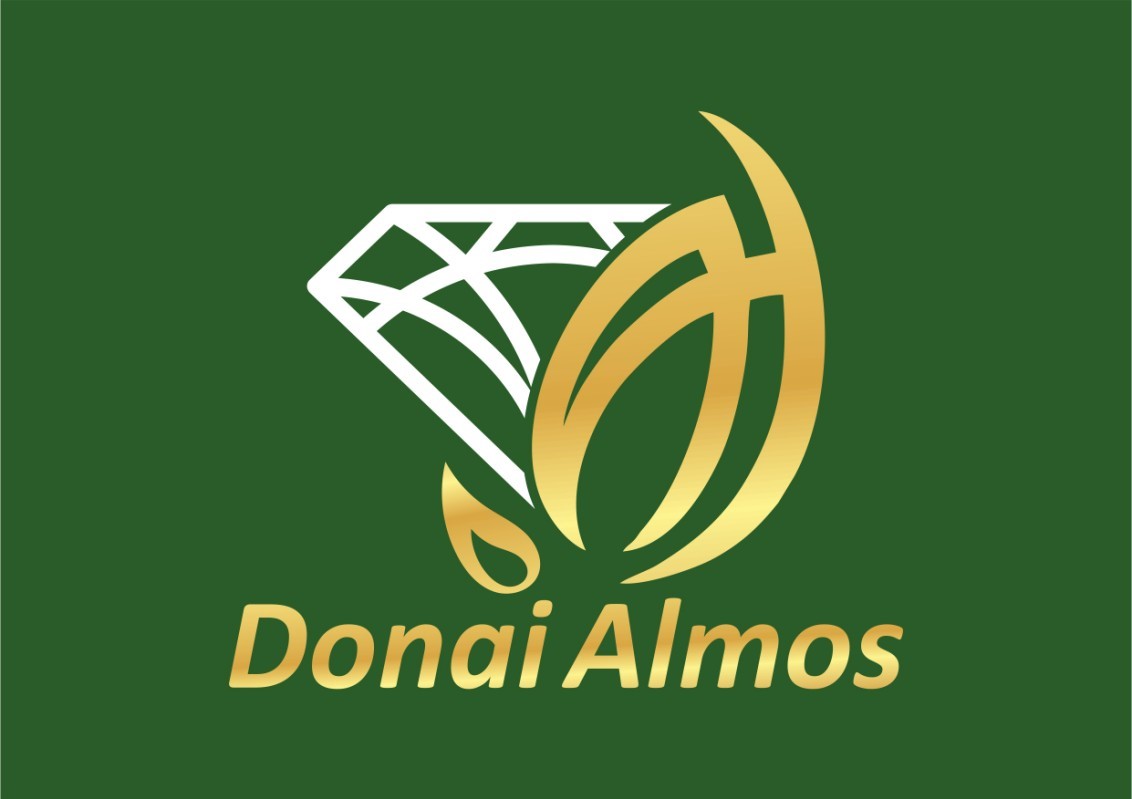 DONAI ALMOS LLC